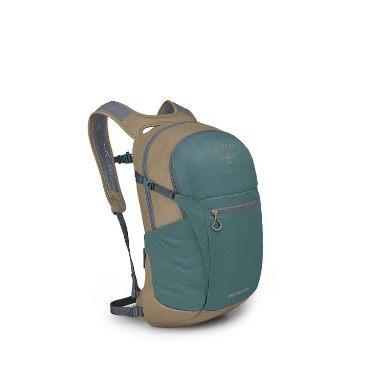 Osprey Daylite Plus