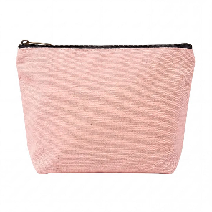 Take It Outside Essentials Pouch