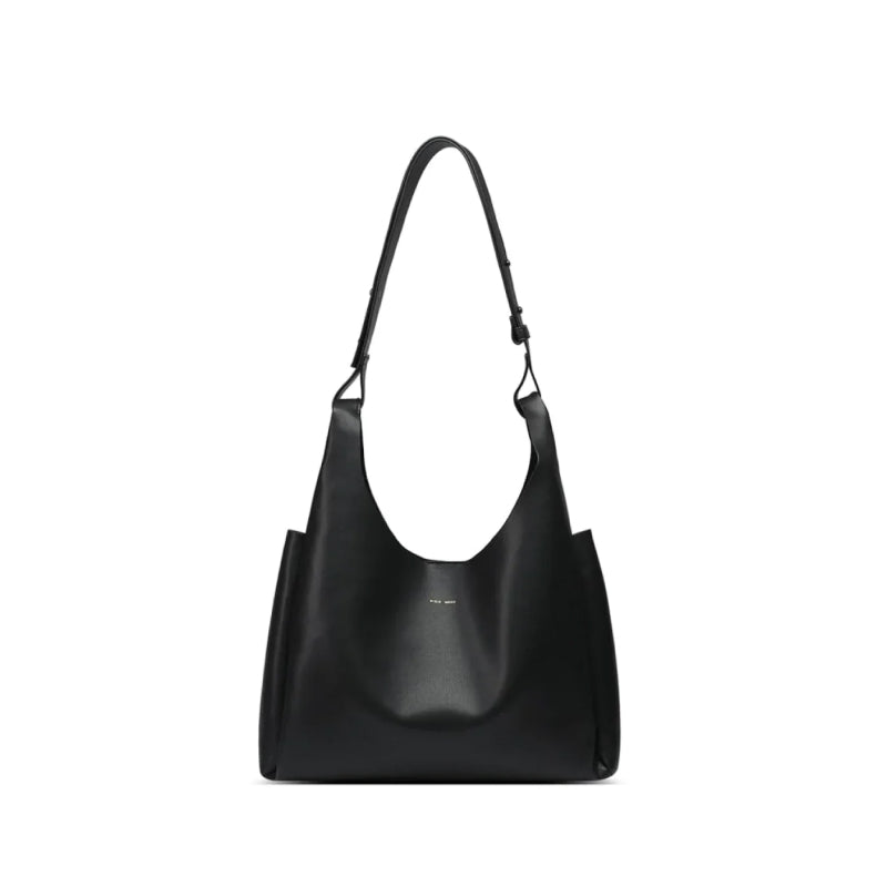 Pixie Mood Ansley Shoulder Bag