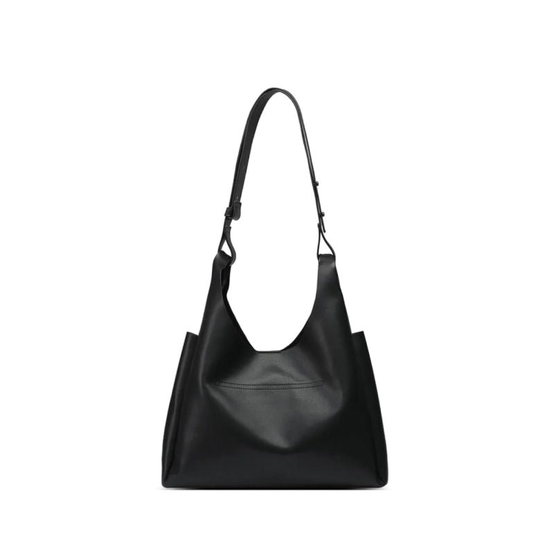 Sac à bandoulière Pixie Mood Ansley - Main Image