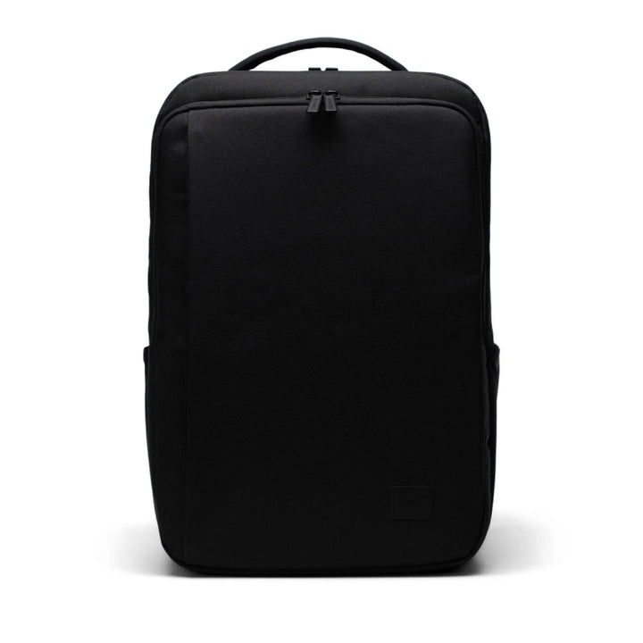 Herschel Kaslo Backpack Tech - 20L