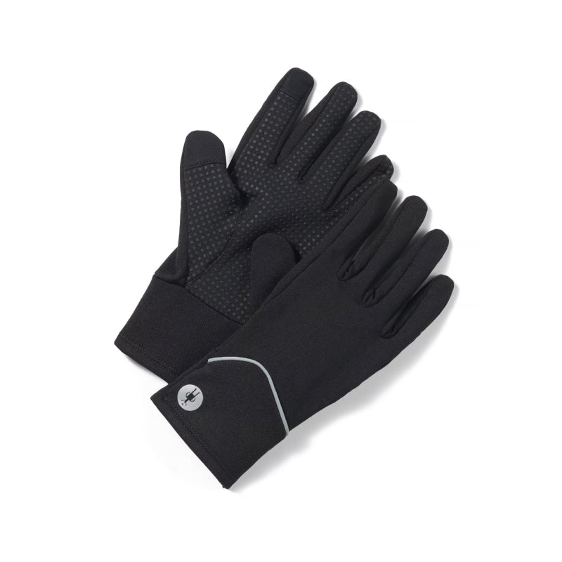 SmartWool Active Fleece Glove