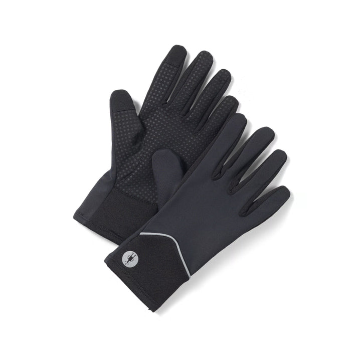SmartWool Active Fleece Wind Glove