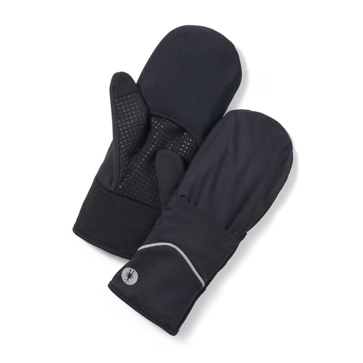 SmartWool Active Fleece Wind Mitten