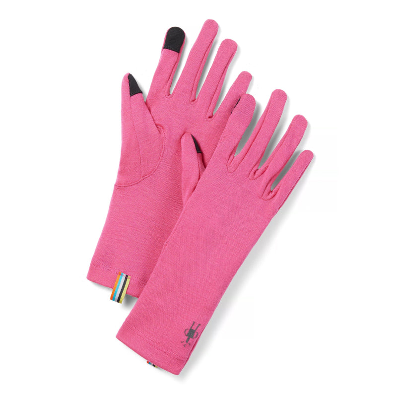 SmartWool Thermal Merino Glove