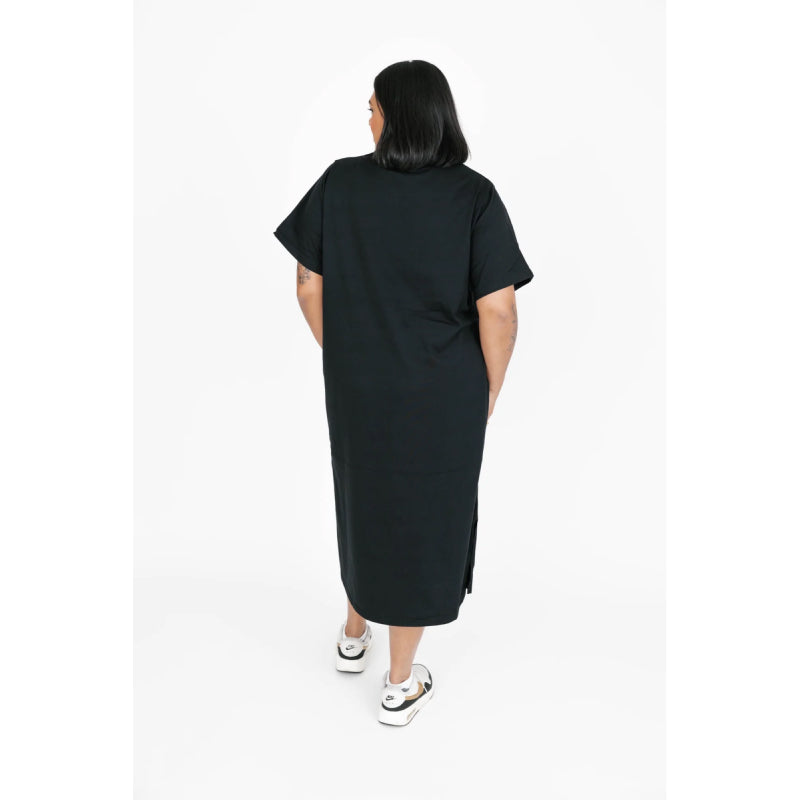 Smash+Tess Tia T-Shirt Dress