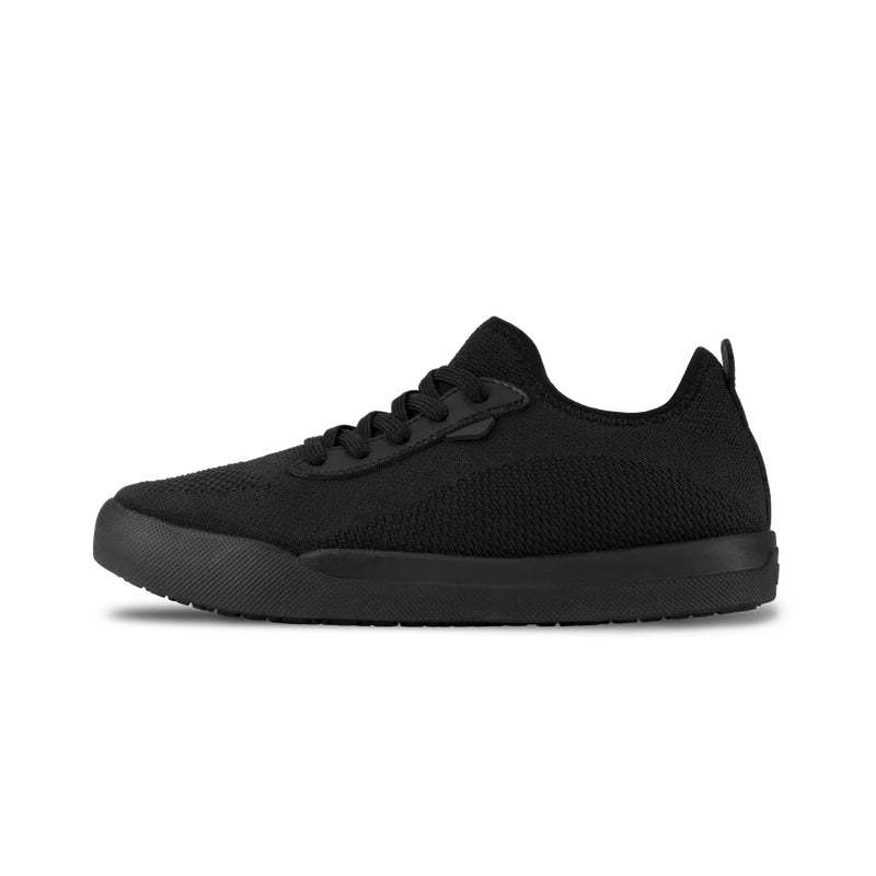 Vessi Baskets Weekend Femme