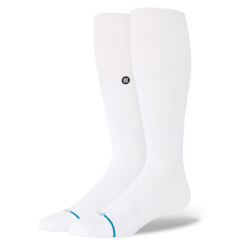 Stance Icon Compression Socks