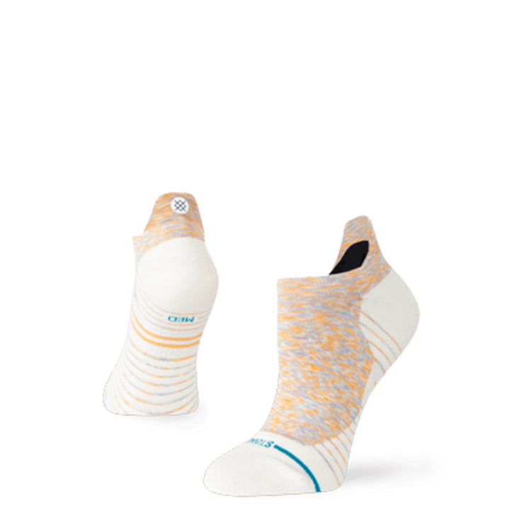 Stance Women's Marshy Light Tab Socks
