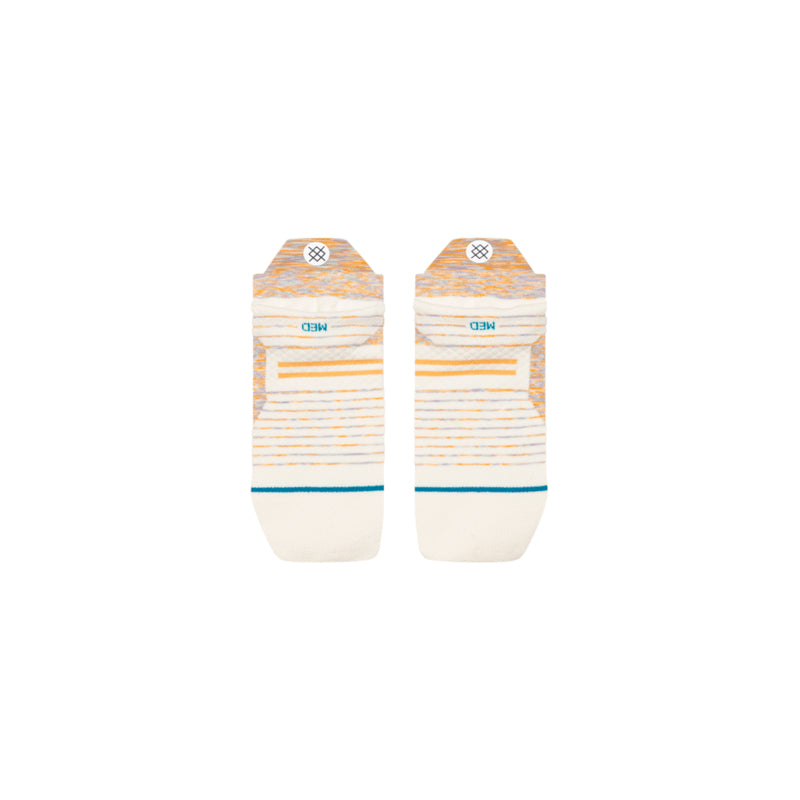 Stance Women's Marshy Light Tab Socks