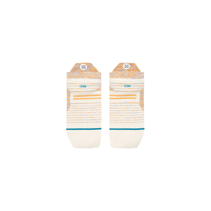 Stance Women's Marshy Light Tab Socks
