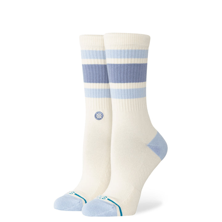 Stance Boyd Crew Socks