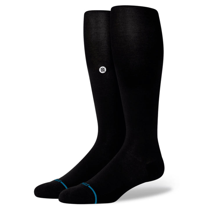 Stance Icon Compression Otc Socks