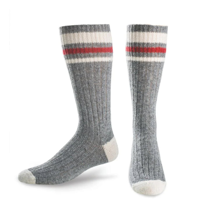 Stanfield's Men's Thermal Work Socks - 3 Pack