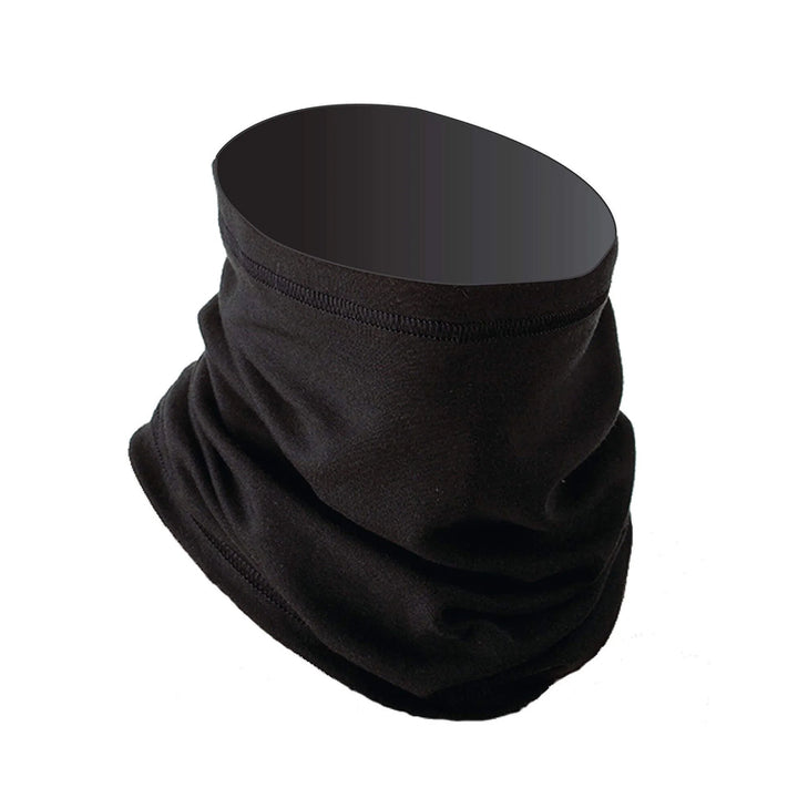 Stanfield's Expedition Windguard