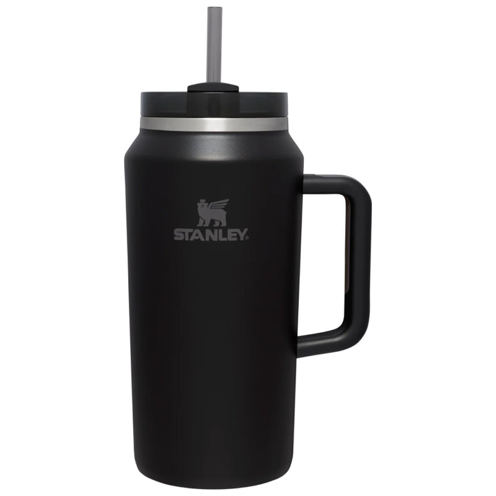 Stanley The Quencher H2.0 FlowState™ Tumbler - 64 oz