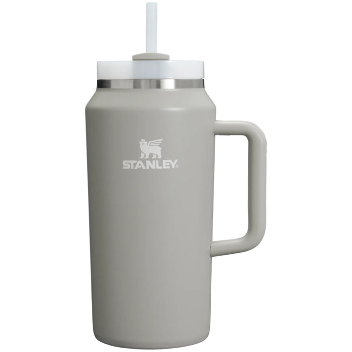 Stanley The Quencher H2.0 FlowState™ Tumbler - 64 oz