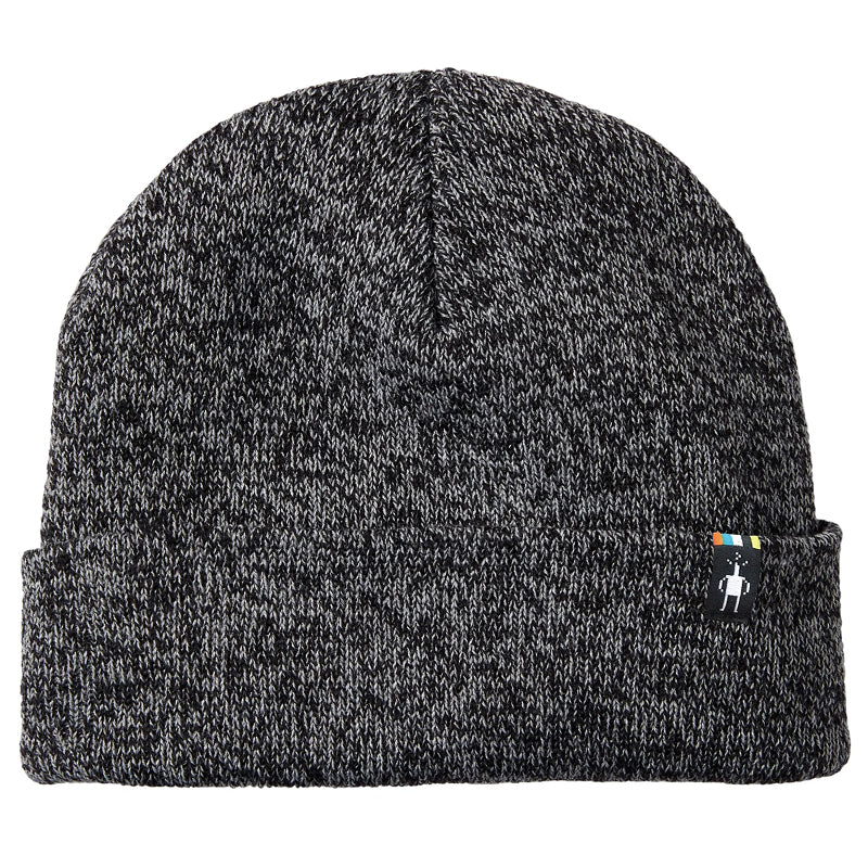 SmartWool Cozy Cabin Hat