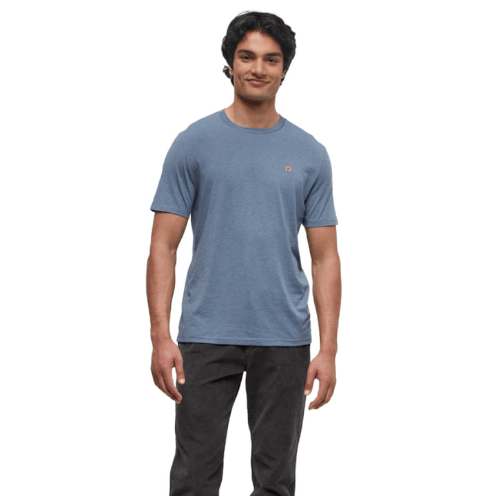 Tentree TreeBlend Classic T-Shirt Men's