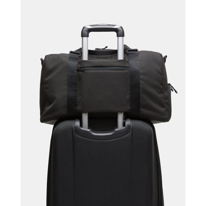 Tentree Mobius 45L Duffle