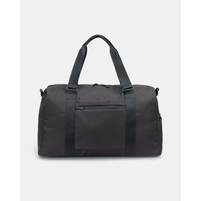 Tentree Mobius 45L Duffle