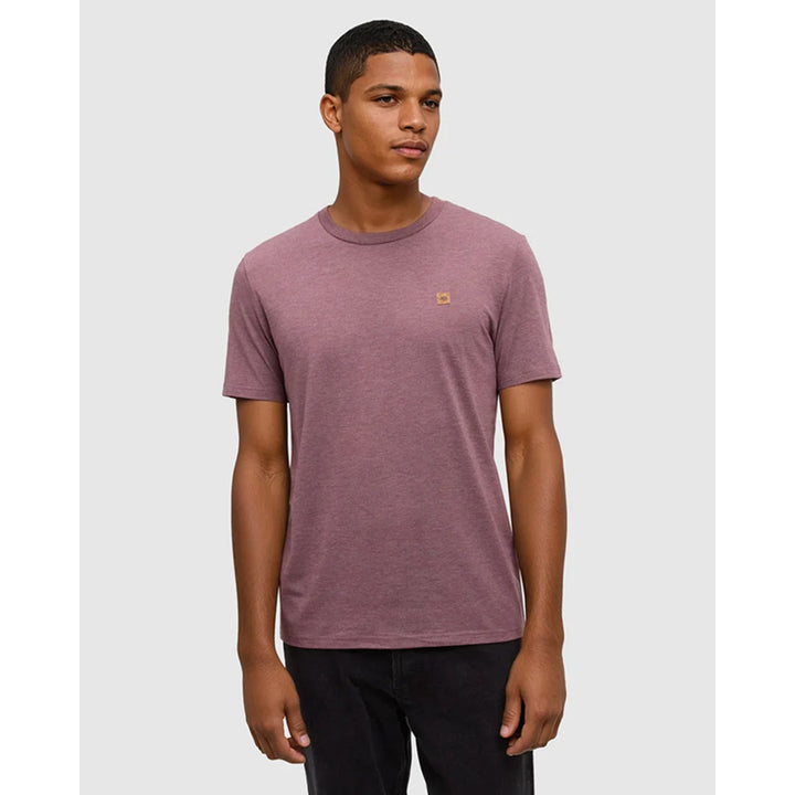 Tentree Men's Baker T-Shirt