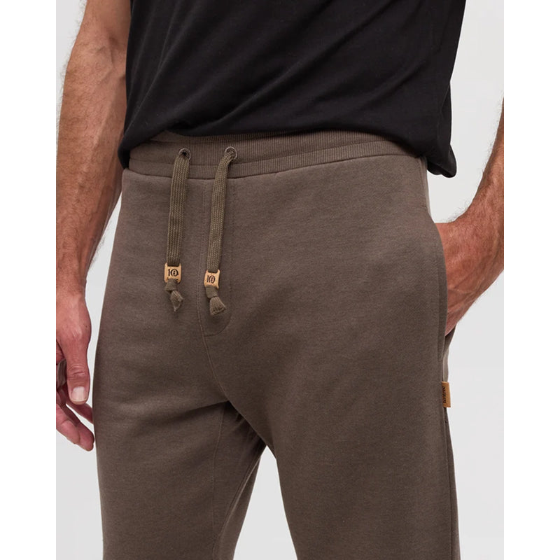Pantalon de survêtement Tentree Atlas 
