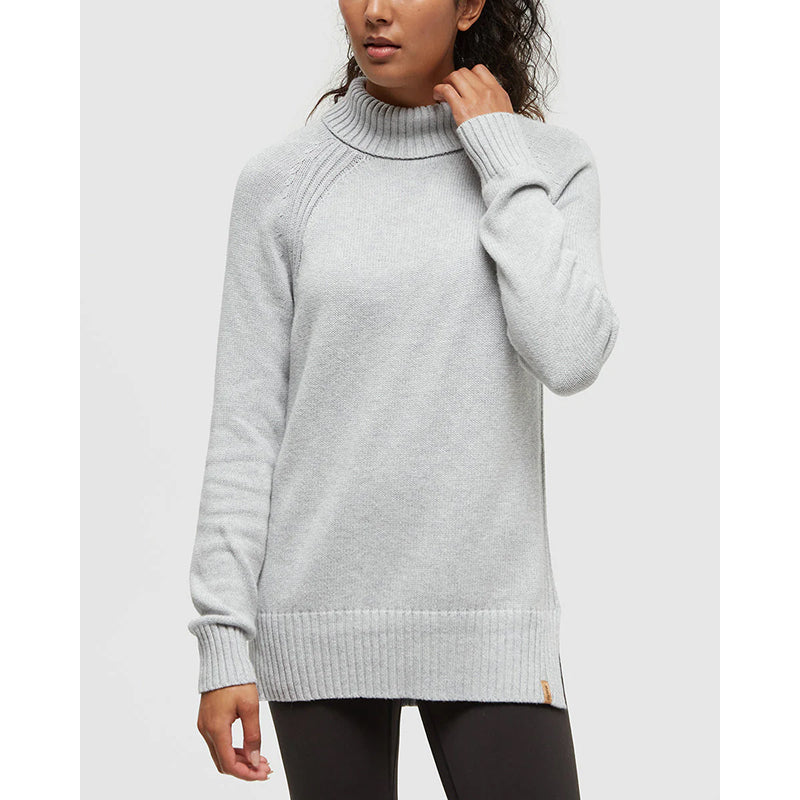 Tentree Women's Spokane Sweater