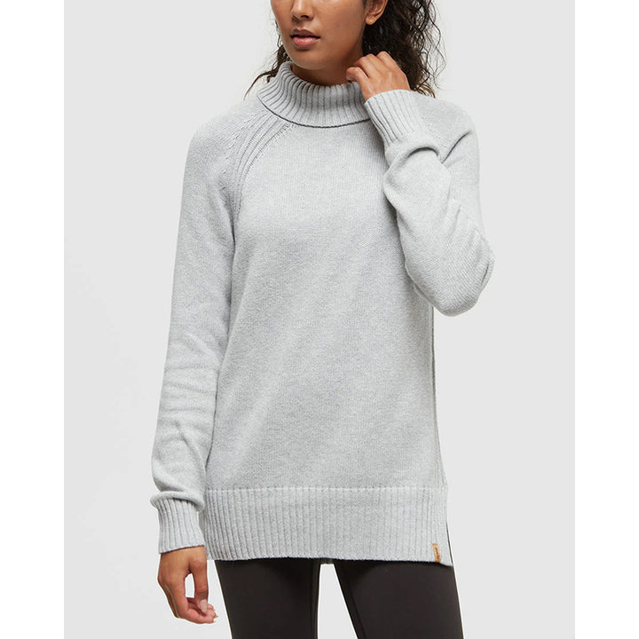 Tentree Women's Spokane Sweater