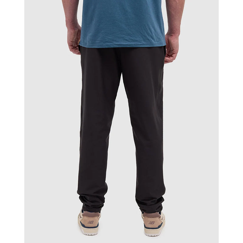 Tentree Men's Simcoe Pant