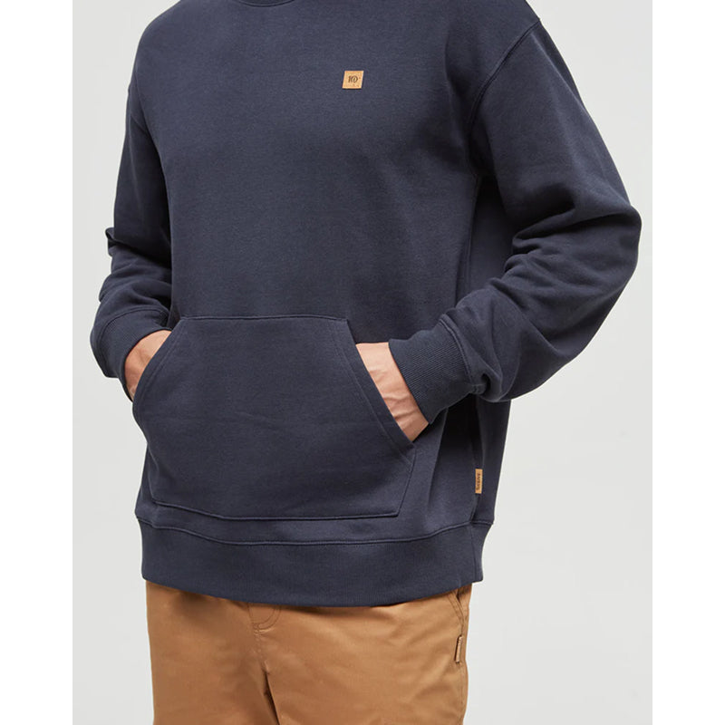 Tentree Men's Turner Crew