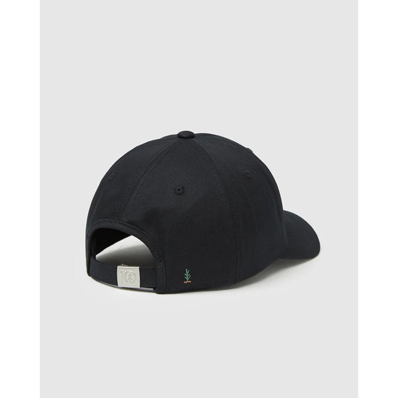 Tentree Sasquatch Peak Hat