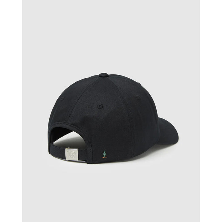 Tentree Sasquatch Peak Hat