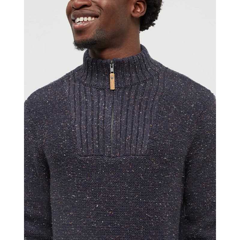 Tentree Men's Conrad Sweater
