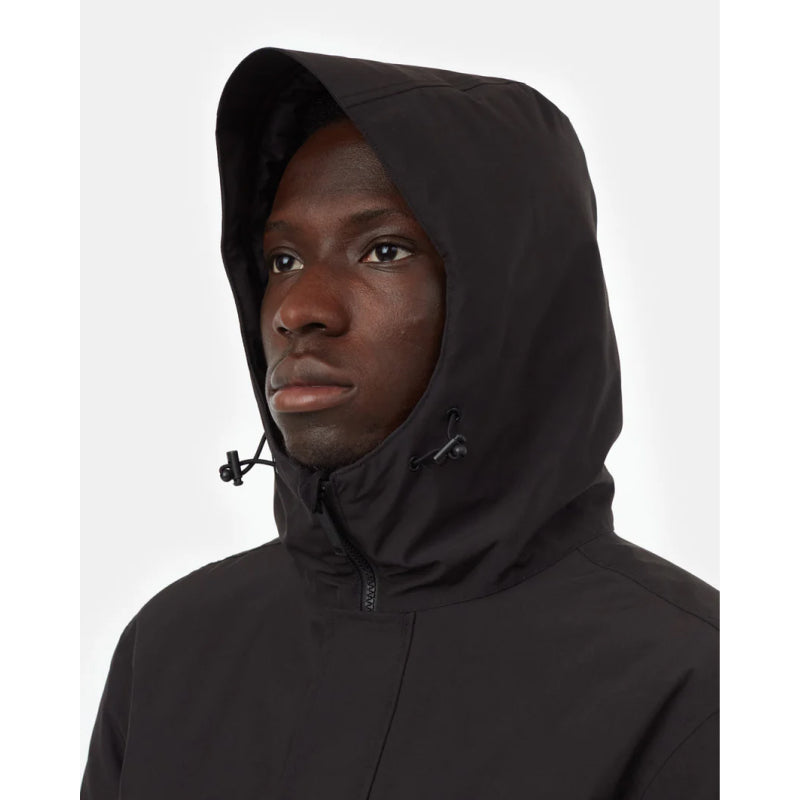 Tentree Men's Nimbus Daily Parka