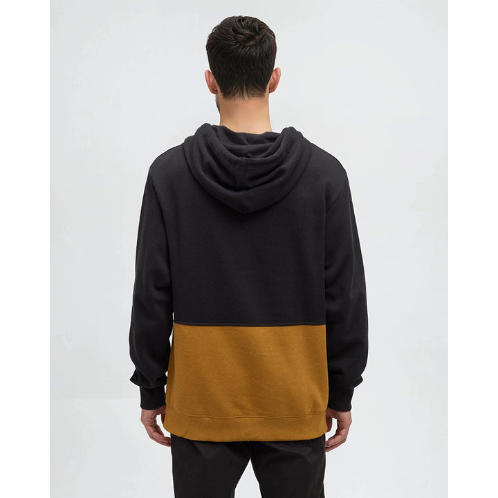 Tentree Men's Howson Hoodie