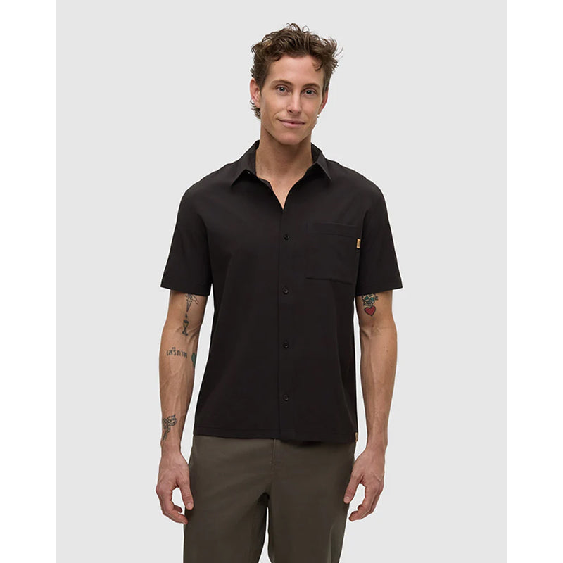 Chemise Hurst pour homme Tentree