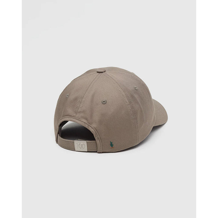 Tentree Sasquatch Peak Hat