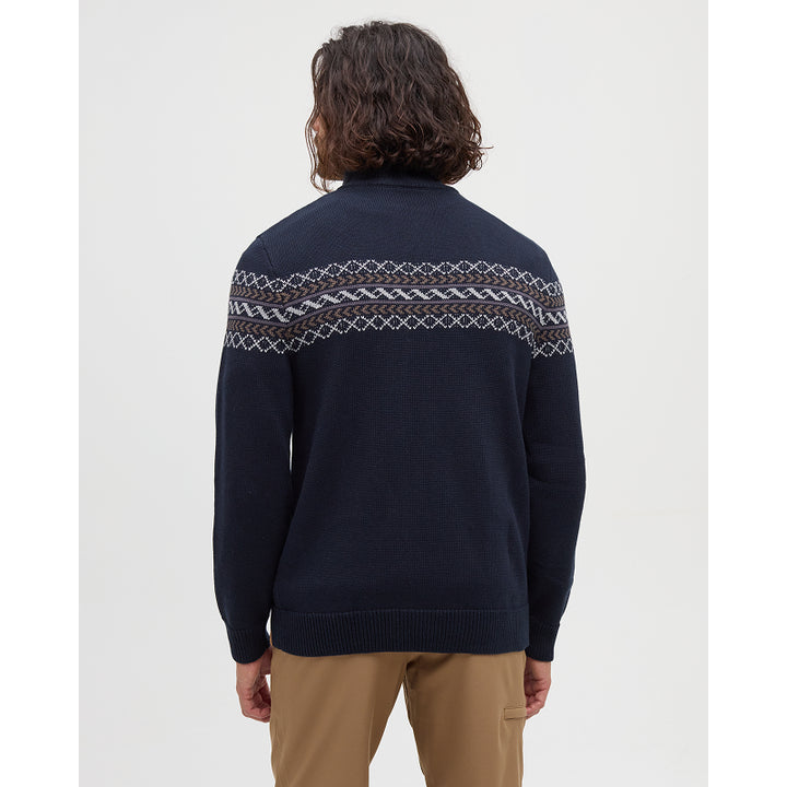 Tentree Men's Lawrence Sweater