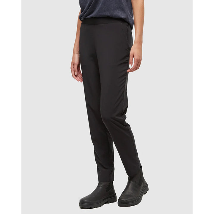 Tentree Pantalon léger inMotion pour femme