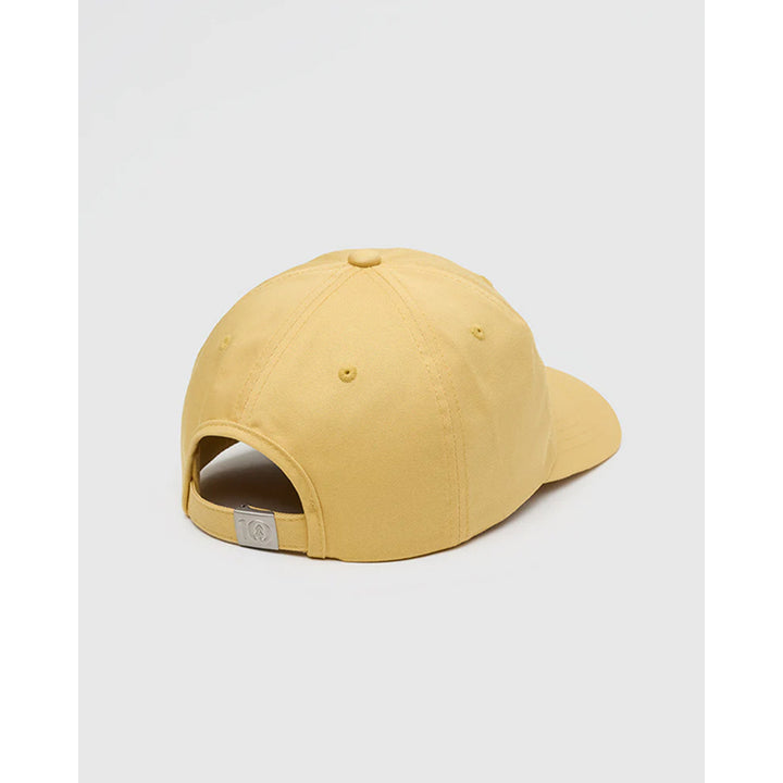 Tentree Spring Flora Peak Hat