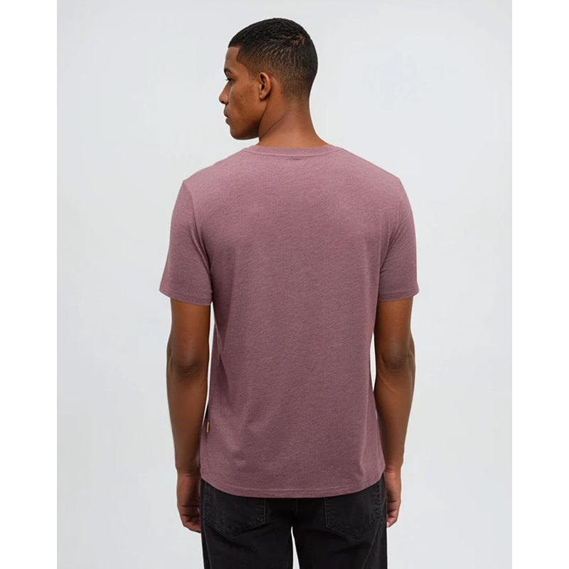 Tentree Men's Baker T-Shirt
