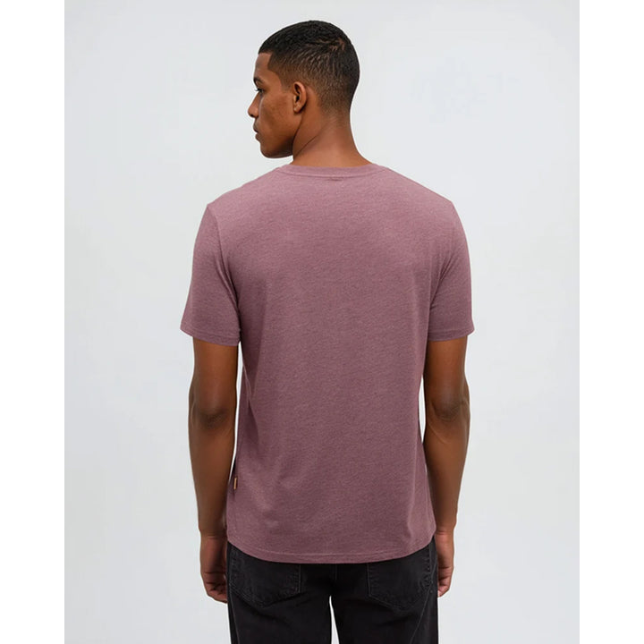 Tentree Men's Baker T-Shirt