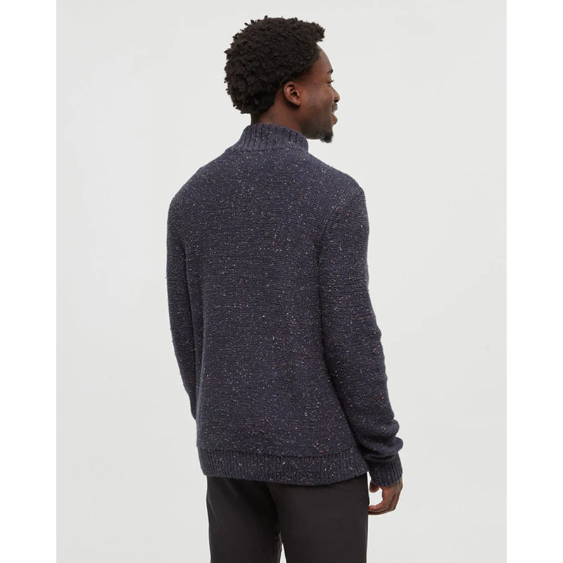 Tentree Men's Conrad Sweater