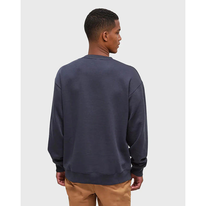 Tentree Men's Turner Crew