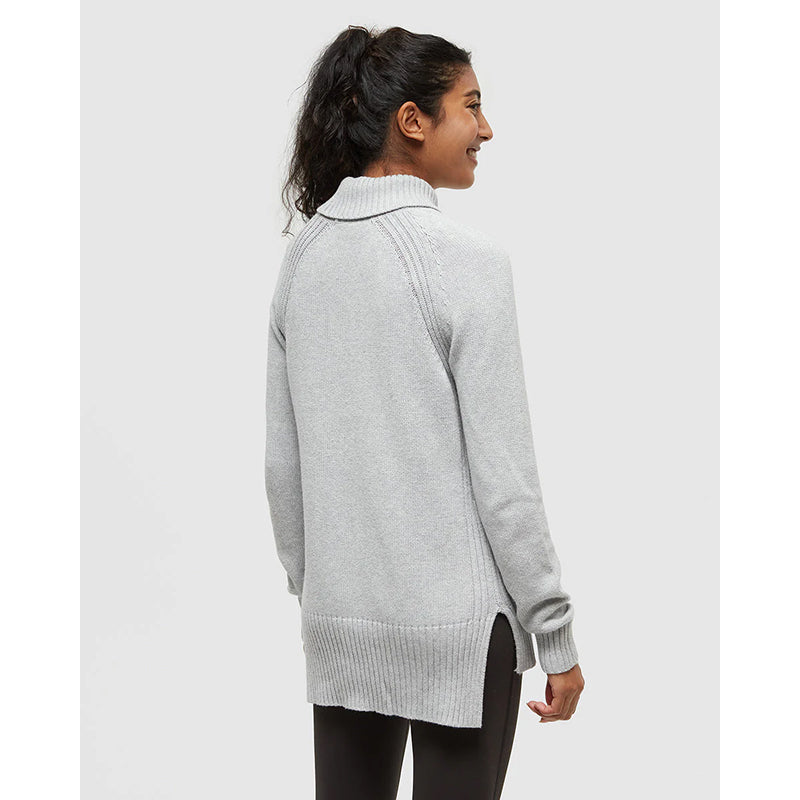 Tentree Women's Spokane Sweater