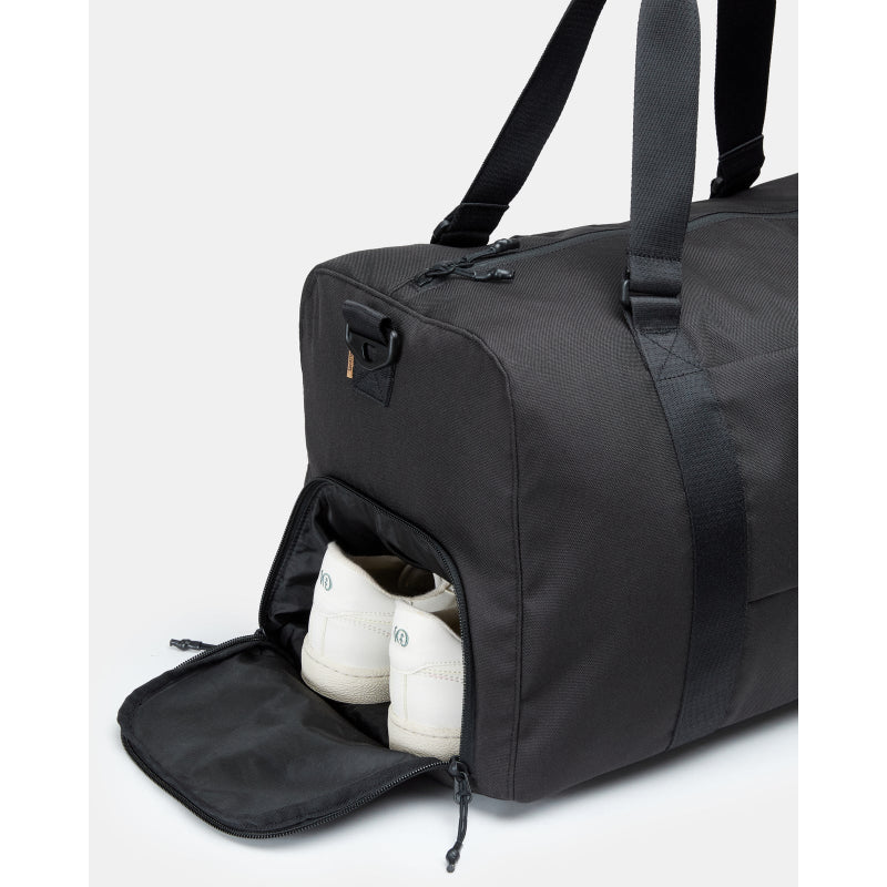 Tentree Mobius 45L Duffle