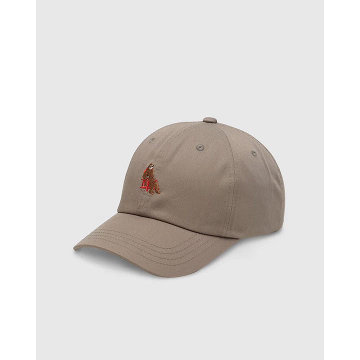 Tentree Sasquatch Peak Hat