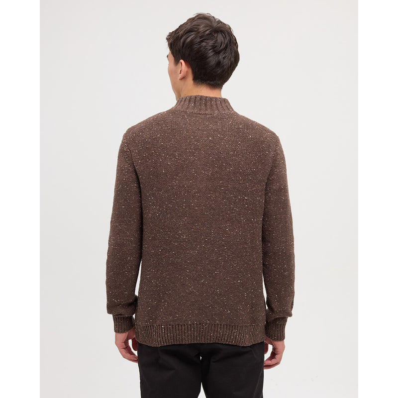 Pull Conrad pour homme Tentree