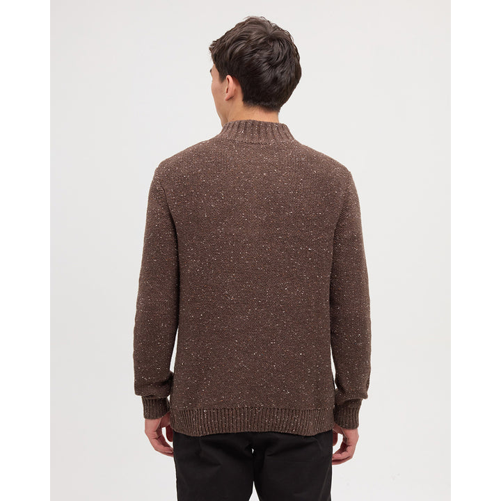 Pull Conrad pour homme Tentree